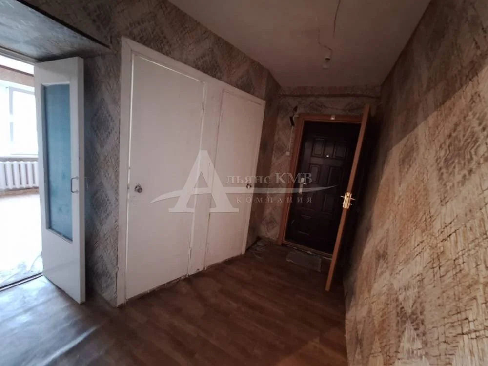 Продажа квартиры, Железноводск, ул. Энгельса - Фото 9