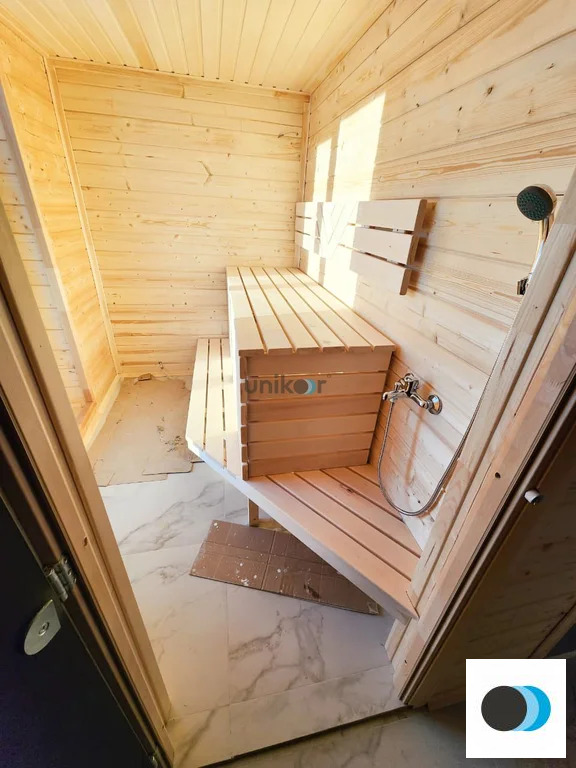 Продажа дома, Иглино, Иглинский район - Фото 4