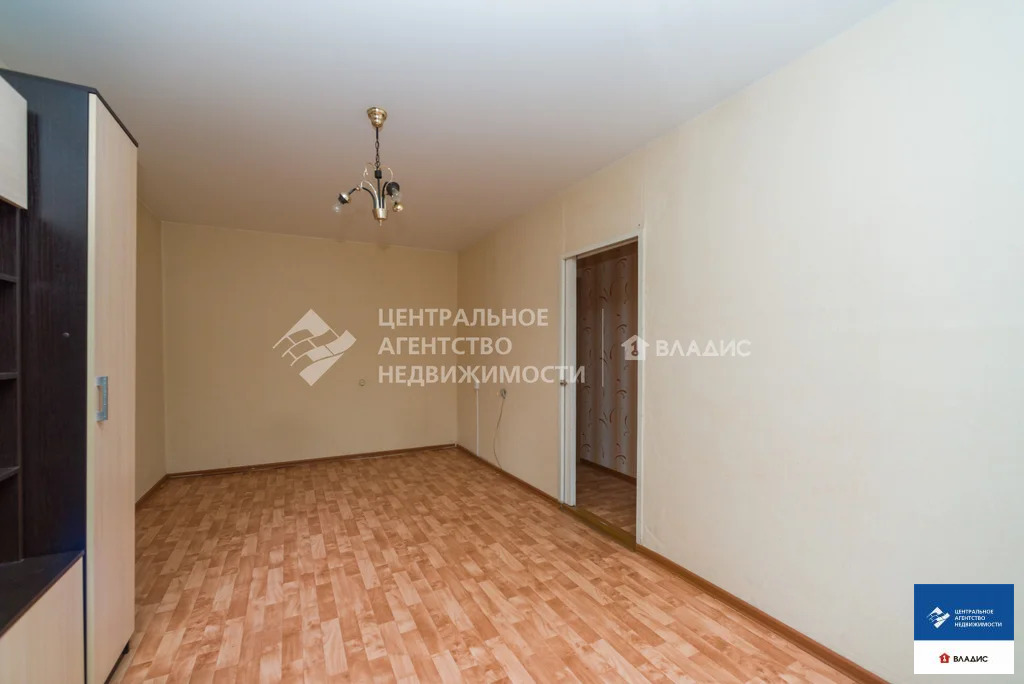 Продажа квартиры, Рязань, улица Фридриха Энгельса - Фото 2