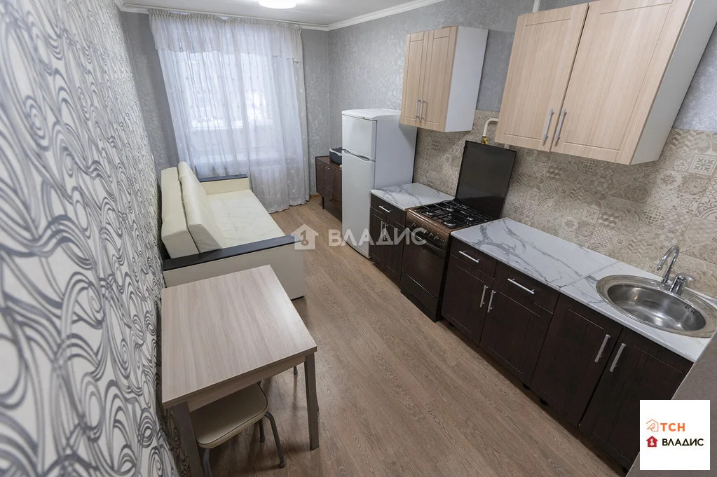 Продажа квартиры, Королев, проспект Королёва - Фото 5