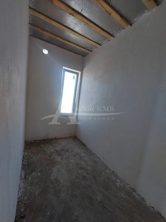 Продажа дома, Георгиевск, ул. Луговая - Фото 8