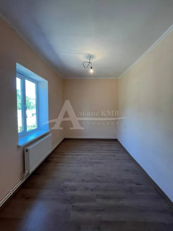 Продажа дома, Зеленокумск, Советский район, ул. Калинина - Фото 7