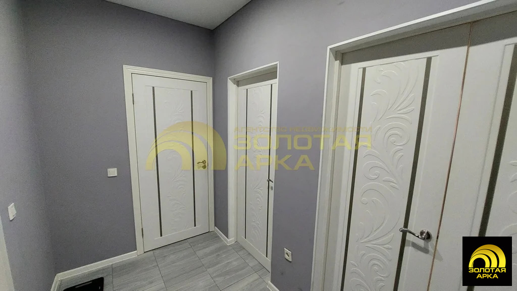 Продажа квартиры, Темрюк, Темрюкский район, ул. Бувина - Фото 3
