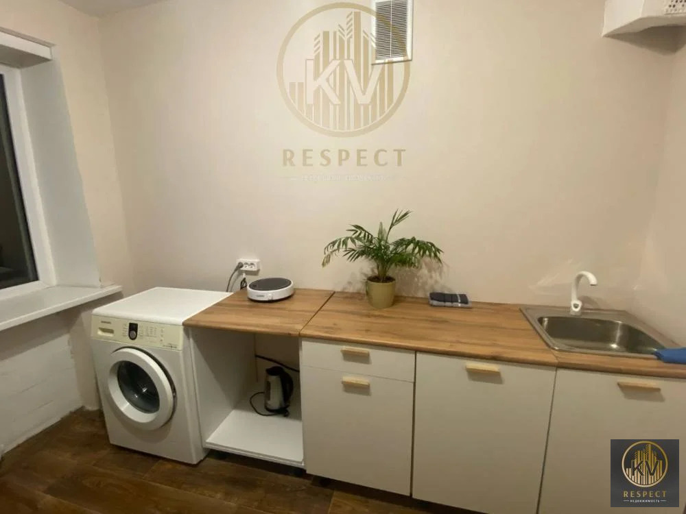 Продажа квартиры, Пятигорск, ул. Новороссийская - Фото 12