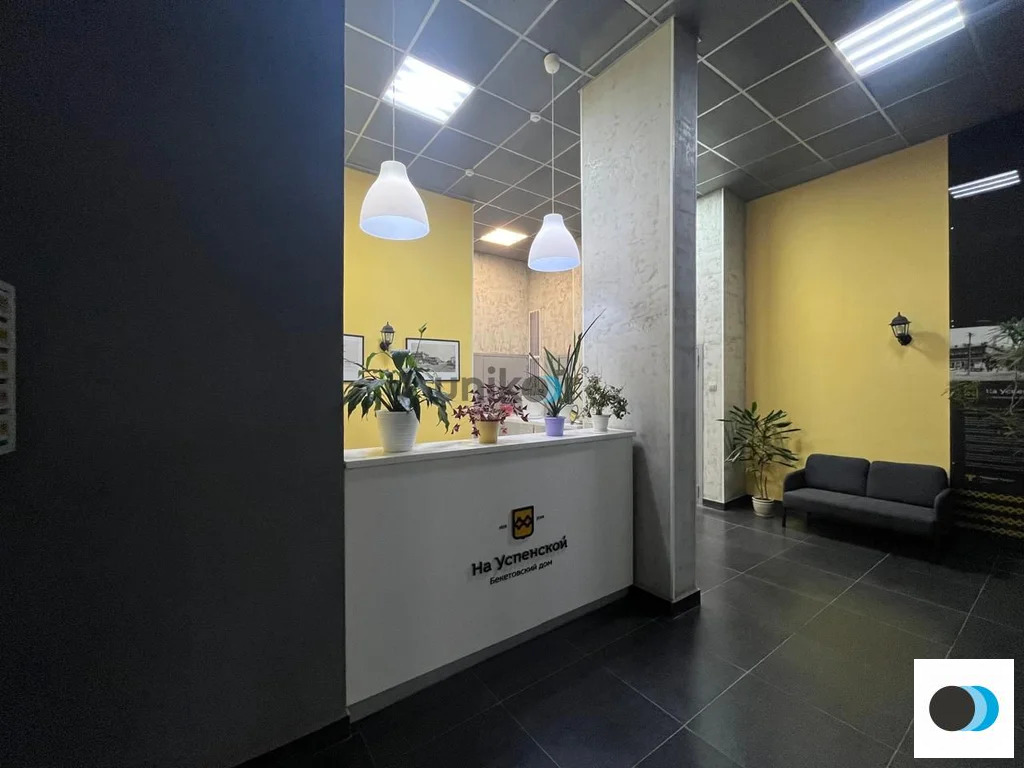 Продажа квартиры, Уфа, ул. Коммунистическая - Фото 5