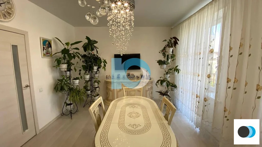 Продажа дома, Старые Киешки, Кармаскалинский район, Заречная улица - Фото 2