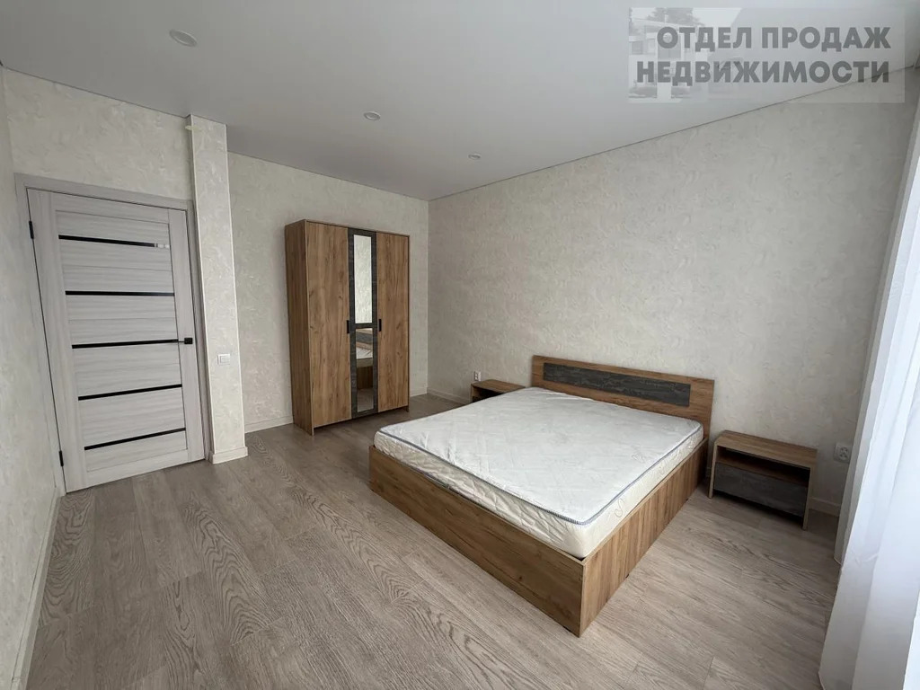 Новый дом - Фото 8