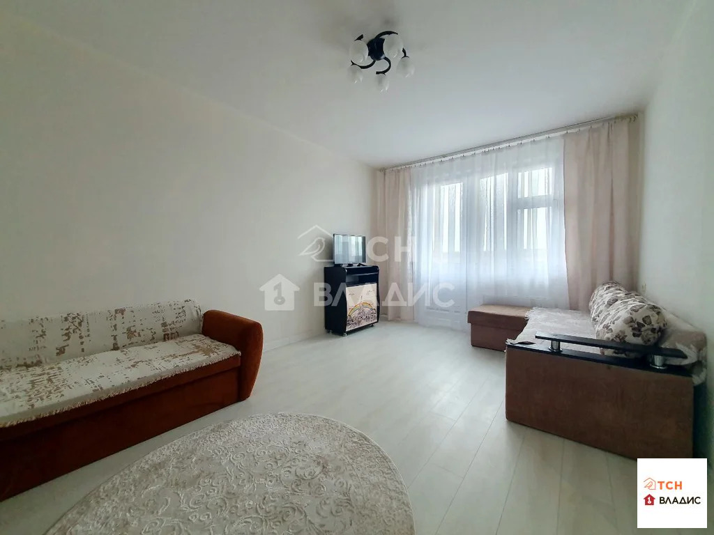 Продажа квартиры, Балашиха, Балашиха г. о., 37 - Фото 2