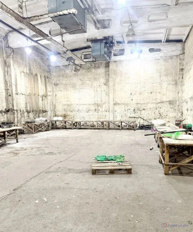 Продажа склада, Стерлитамак, ул. Профсоюзная - Фото 2