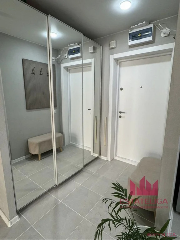 Продажа квартиры, 1-й Грайвороновский проезд - Фото 6