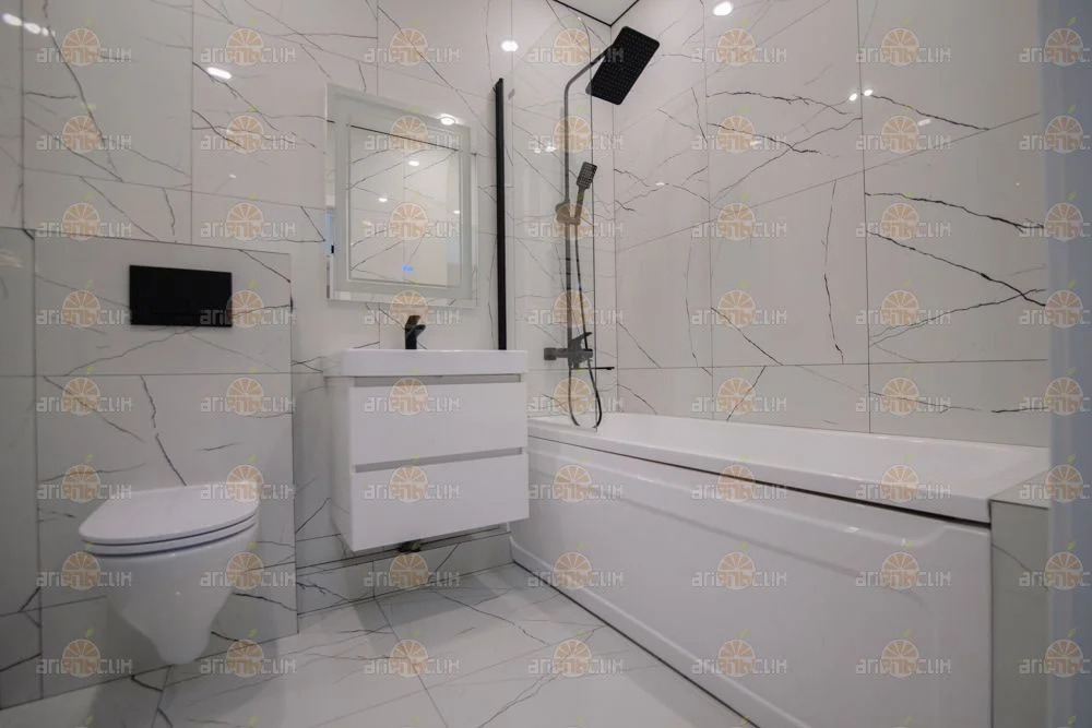 1-комн. квартира - Фото 4