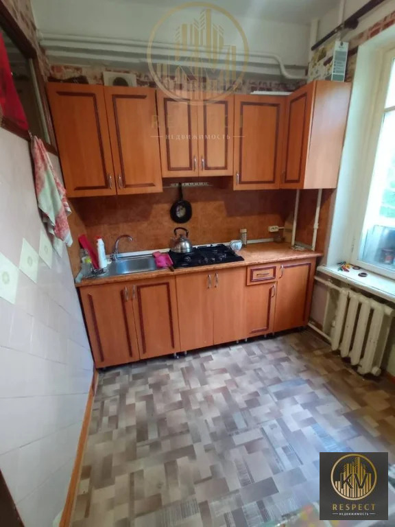 Продажа квартиры, Пятигорск, 1 бульварная ул. - Фото 1