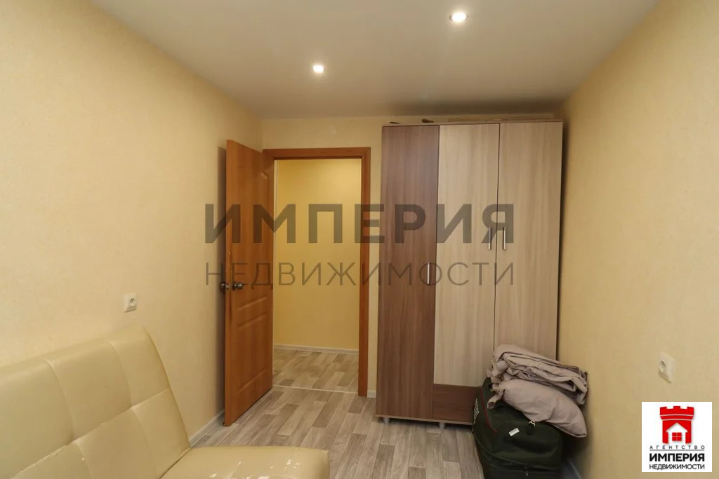 Продажа квартиры, Магадан, ул. Гагарина - Фото 6