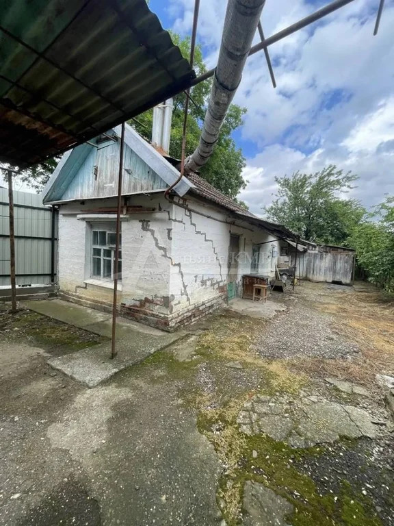 Продажа дома, Георгиевск, ул. Горького - Фото 15