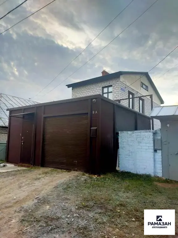 Продаю дом в Авиастроительном районе - Фото 11