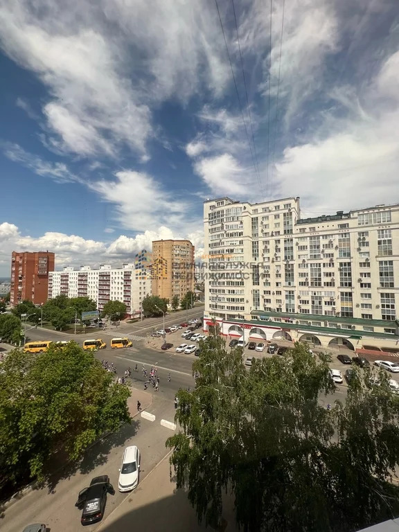 Аренда квартиры, Уфа, ул. Гафури - Фото 7