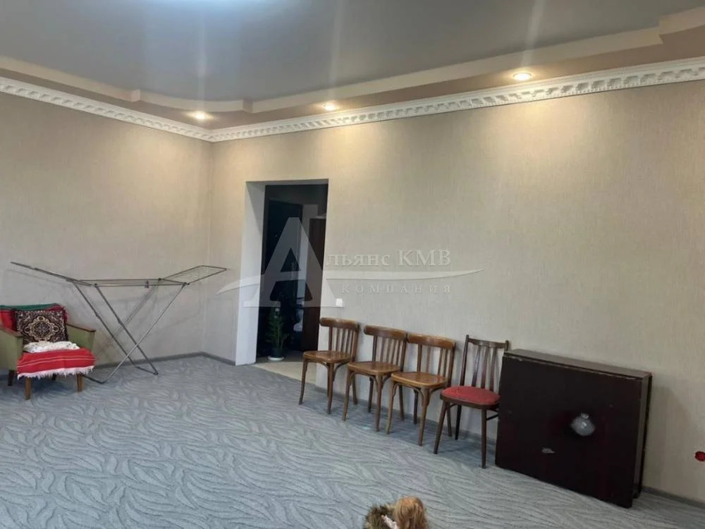 Продажа дома, Зеленокумск, Советский район, ул. Восточная - Фото 7