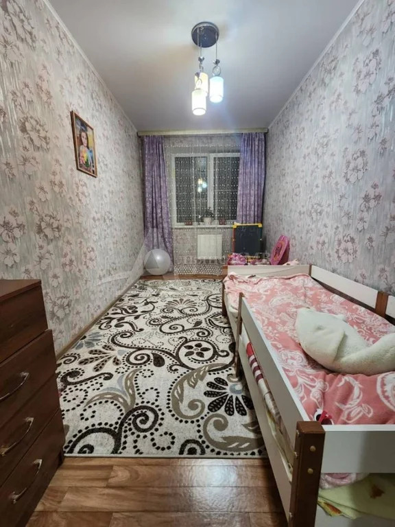 Продажа квартиры, Георгиевск, Ставропольский пер. - Фото 6