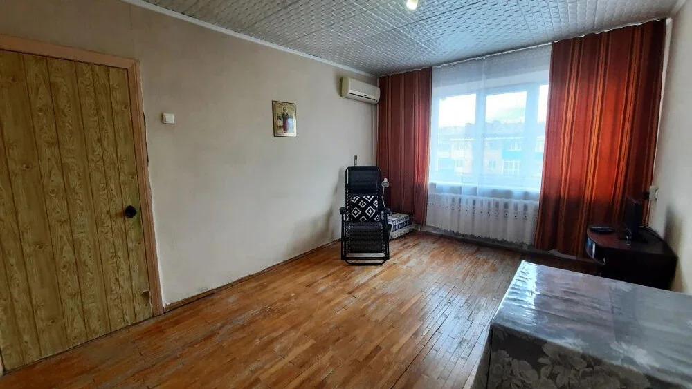 Продажа квартиры, Абинск, Абинский район, ул. Горького - Фото 2