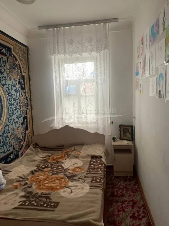 Продажа дома, Георгиевск, ул. Грибоедова - Фото 3