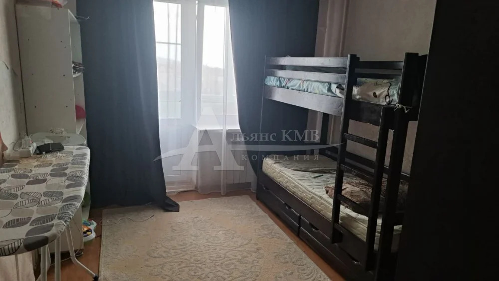 Продажа квартиры, Иноземцево, ул. Пролетарская - Фото 4