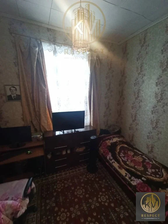 Продажа квартиры, Пятигорск, ул. Козлова - Фото 8