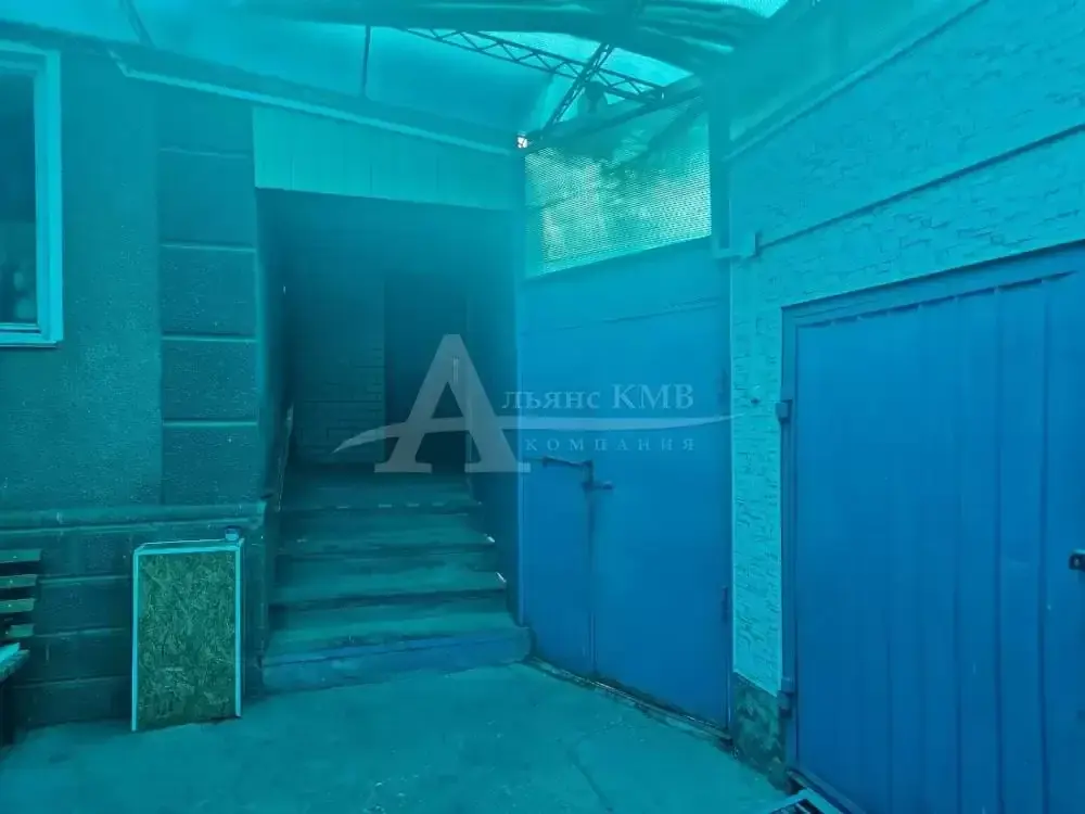 Продажа дома, Георгиевск, ул. Горького - Фото 10