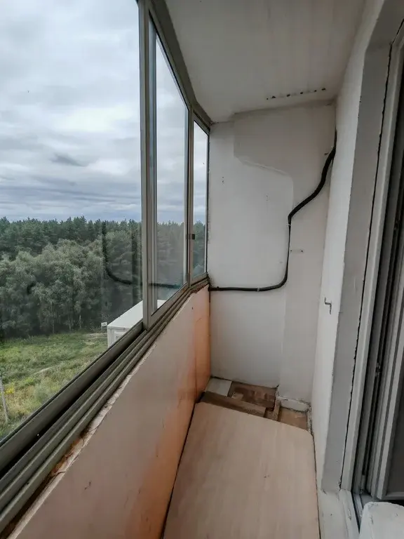 Продам квартиру в Лобне - Фото 20