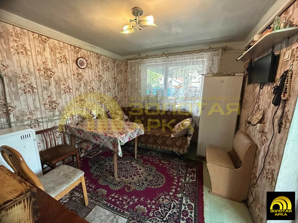 Продажа дома, Крымск, Крымский район, ул. Кузнечная - Фото 15
