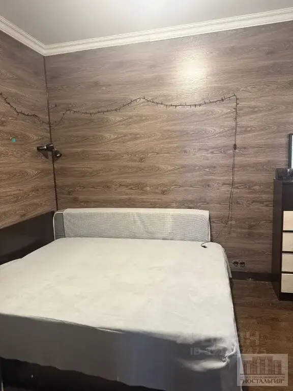 Снять двухкомнатную квартиру 45.0м - Фото 7