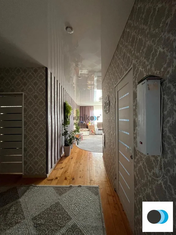 Продажа дома, Благовещенск, Благовещенский район, ул. Заречная - Фото 7