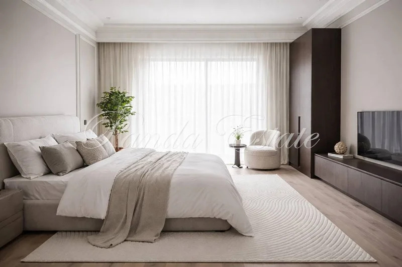 Академика Сахарова 7 (ном. объекта: 9641) - Фото 2