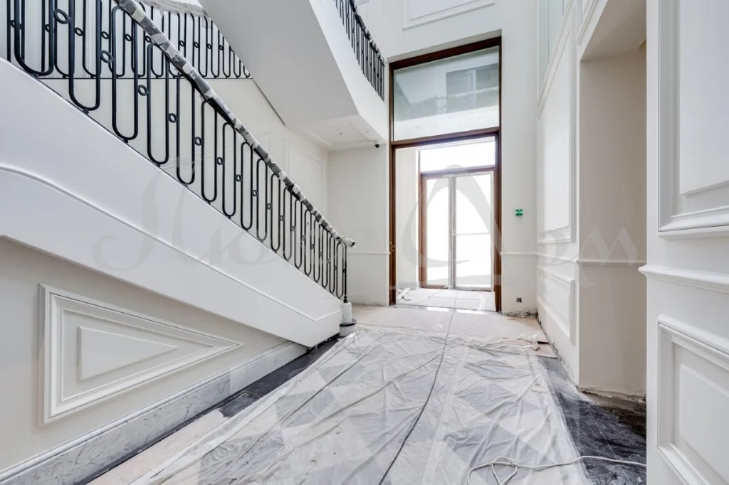 Продажа квартиры, м. Боровицкая, Софийская наб. - Фото 14