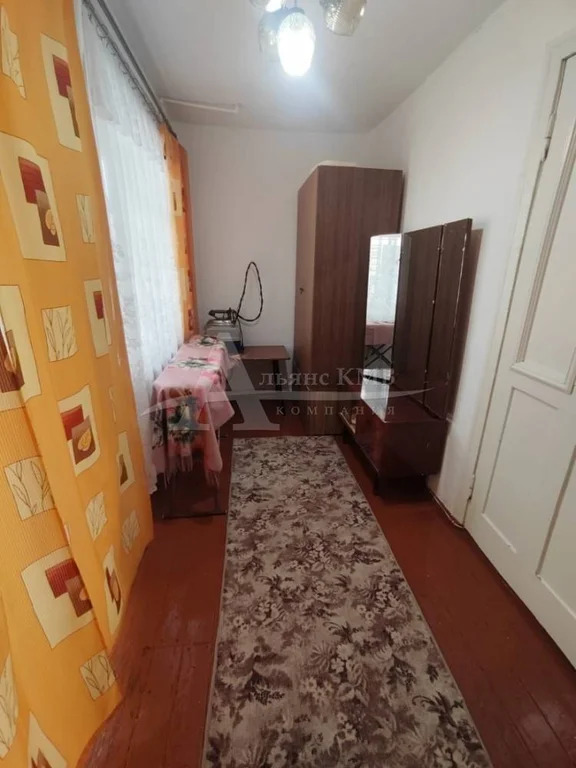 Продажа дома, Георгиевск, ул. Воровского - Фото 13