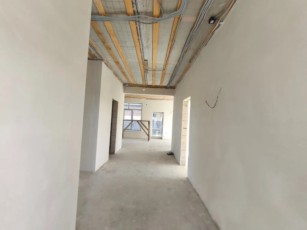 Продажа дома, Азовская, Северский район, ул. Матросова - Фото 5