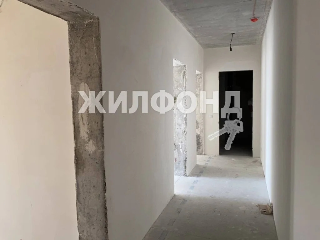 Продажа квартиры, Новосибирск, ул. Гоголя - Фото 15