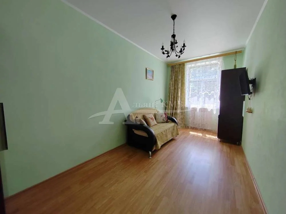 Продажа квартиры, Иноземцево, ул. Шоссейная - Фото 4