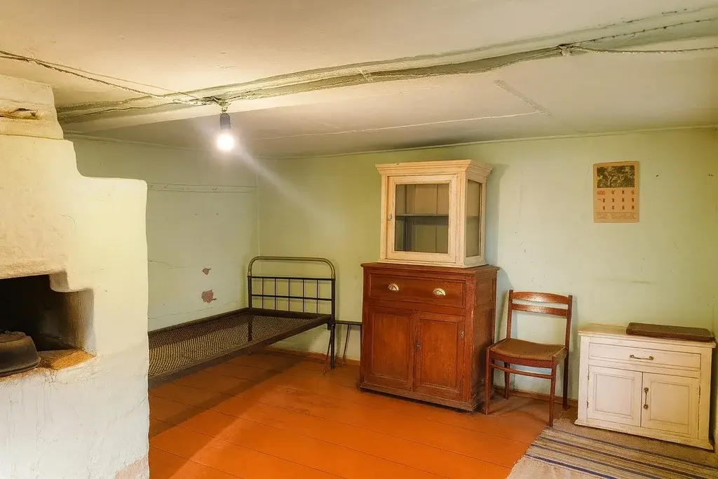 Дом по ул. Дзержинского - Фото 6