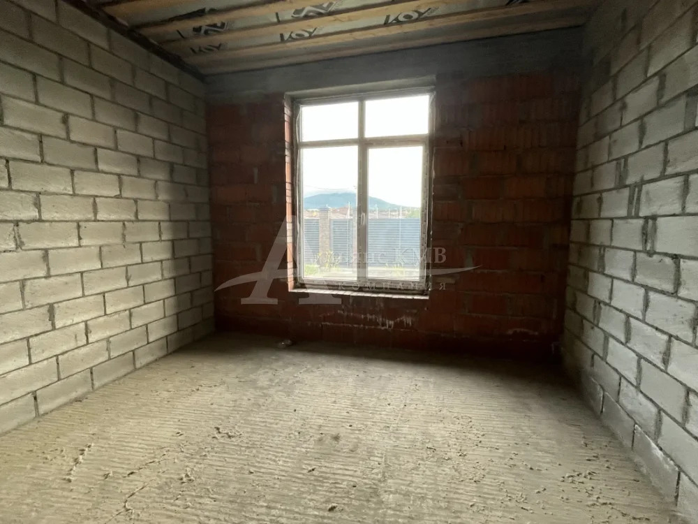 Продажа дома, Железноводск - Фото 10