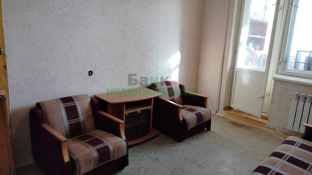Продажа квартиры, Балаково, Саратовское шоссе ул. - Фото 13