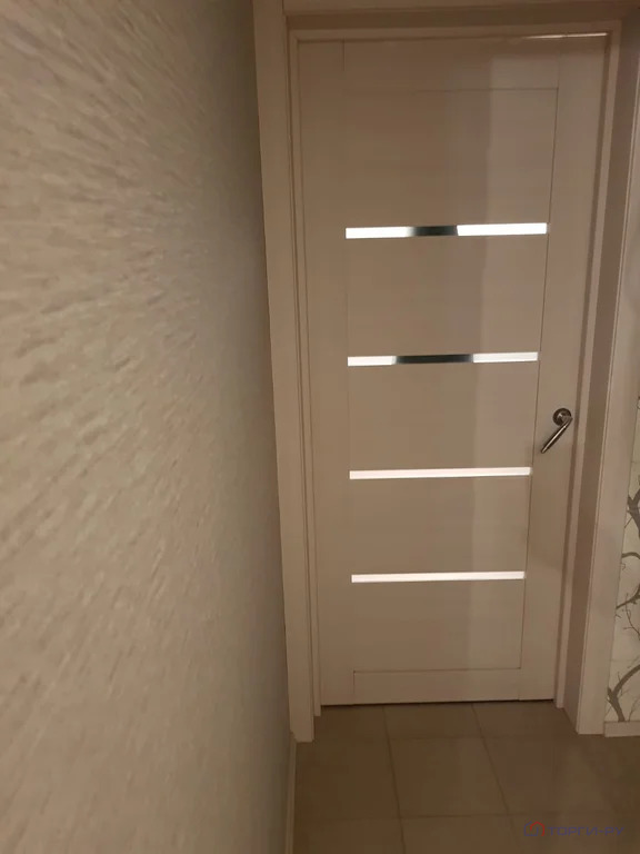 Продажа квартиры, Московский, Московский г. п. - Фото 4