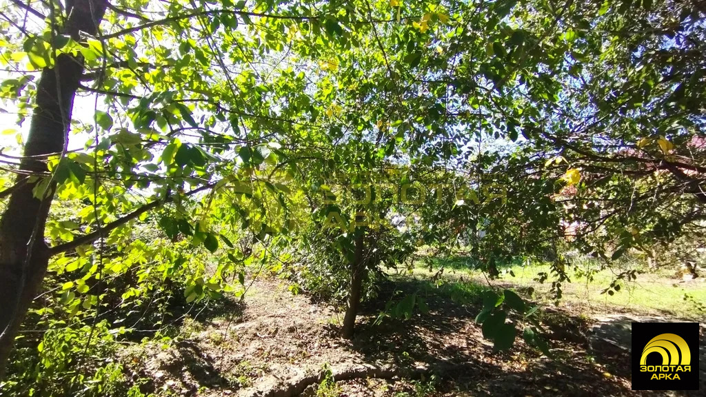 Продажа участка, Старотитаровская, Темрюкский район, Гоголя пер. - Фото 3