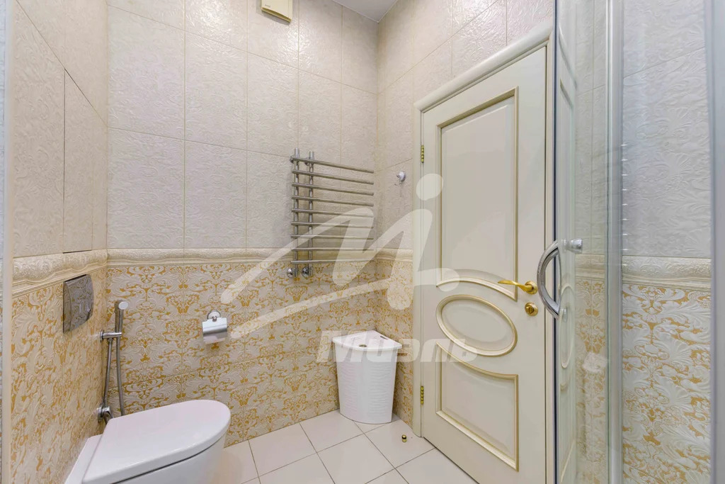 Продажа квартиры, Химки, Юбилейный пр-кт. - Фото 17