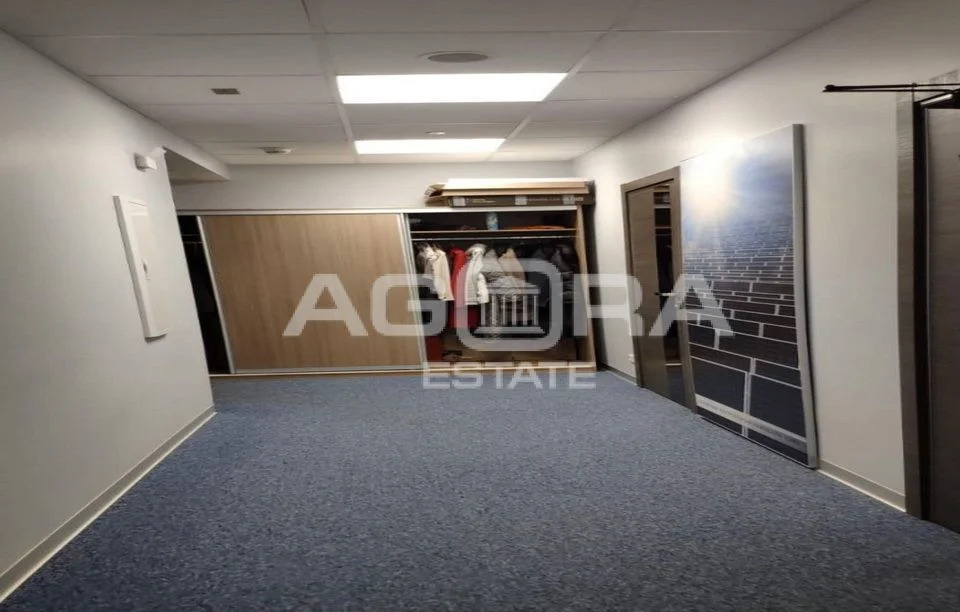 Продажа офиса, м. Деловой центр, Пресненская наб - Фото 4