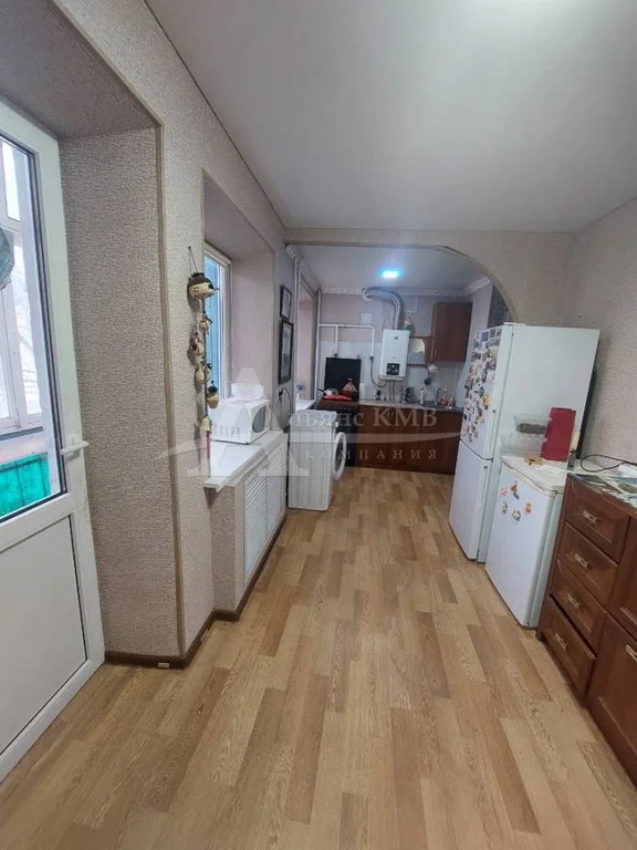 Продажа квартиры, Георгиевск, ул. Калинина - Фото 2