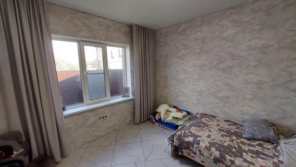 Продажа дома, Темрюкский район, улица Дачная - Фото 11