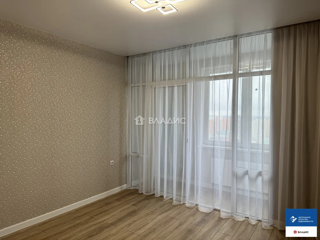 Продажа квартиры, Рязань, ул. Быстрецкая - Фото 4
