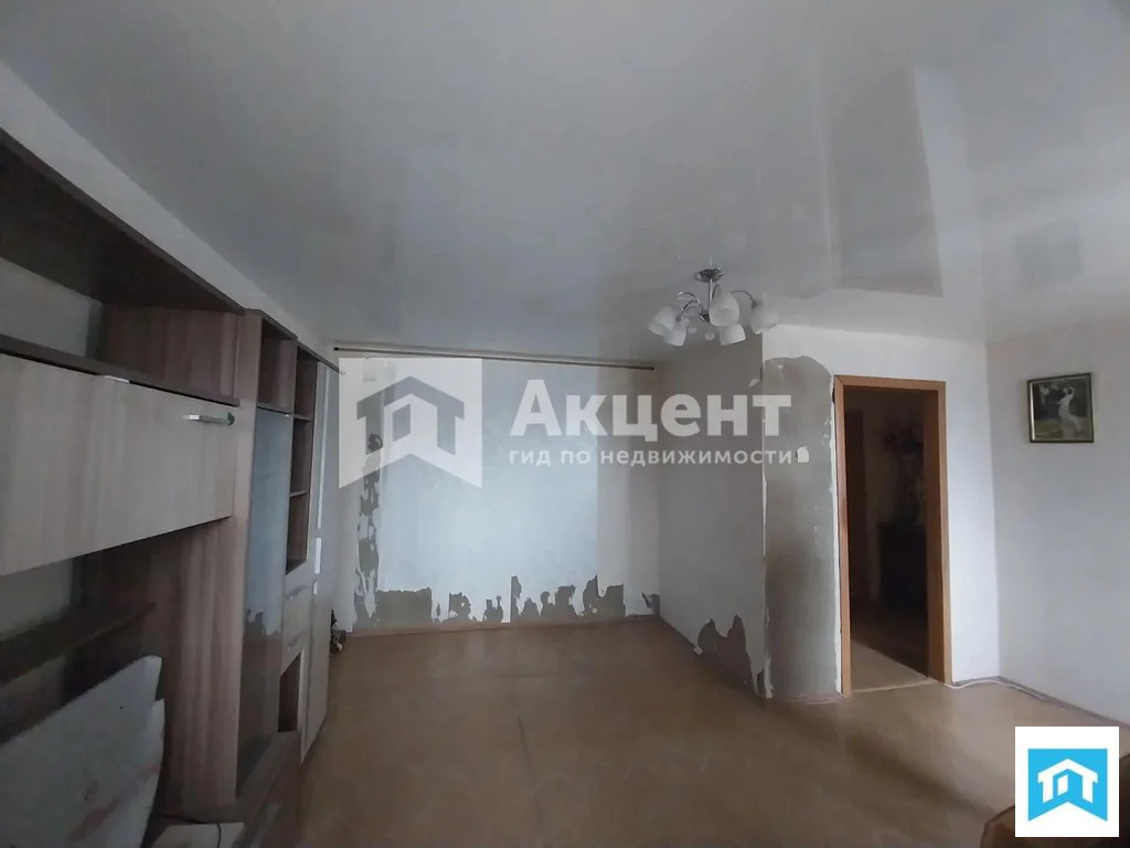 Продажа квартиры, Иваново, 14-й проезд - Фото 6