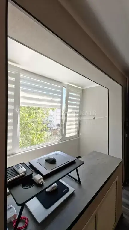 Продажа квартиры, Иноземцево, ул. 50 лет Октября - Фото 16