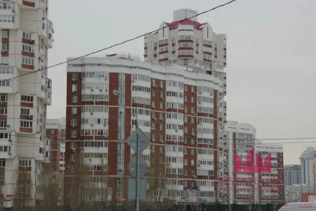 Продажа квартиры, ул. Столетова - Фото 2